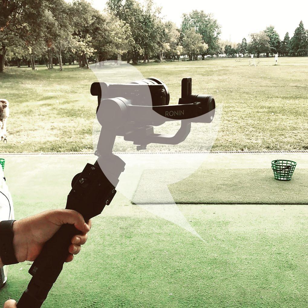 Realizzazione video aziendali